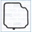 Joint spi de vilebrequin, ventilation du carter-moteur AJUSA 01742100 - Visuel 2