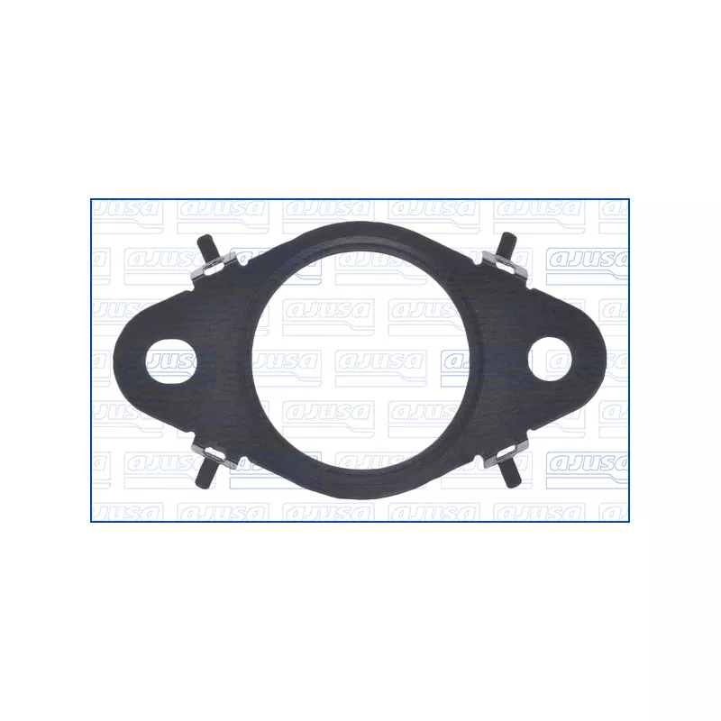 Joint, vanne EGR AJUSA 01745700
