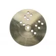 Diaphragme, soufflet à air MAGNUM TECHNOLOGY 5002-02-0007P - Visuel 2