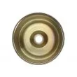 Diaphragme, soufflet à air MAGNUM TECHNOLOGY 5002-02-0008P - Visuel 1