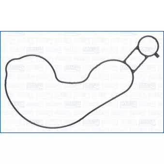 Joint d'étanchéité, pompe à eau AJUSA