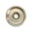 Diaphragme, soufflet à air MAGNUM TECHNOLOGY 5002-02-0008P - Visuel 2