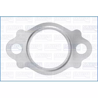 Joint, flexible vanne EGR AJUSA