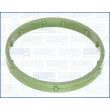 Joint, compresseur AJUSA 01753200 - Visuel 1