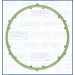 Joint, compresseur AJUSA 01753200 - Visuel 2