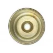 Diaphragme, soufflet à air MAGNUM TECHNOLOGY 5002-02-0010P - Visuel 1