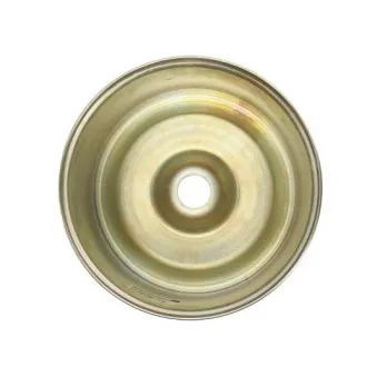 Diaphragme, soufflet à air MAGNUM TECHNOLOGY 5002-02-0010P