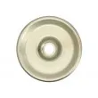 Diaphragme, soufflet à air MAGNUM TECHNOLOGY 5002-02-0010P - Visuel 2