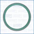 Joint de cache culbuteurs AJUSA 01756200 - Visuel 2