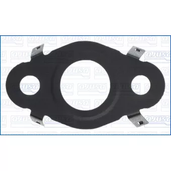 Joint, vanne EGR AJUSA 01756300