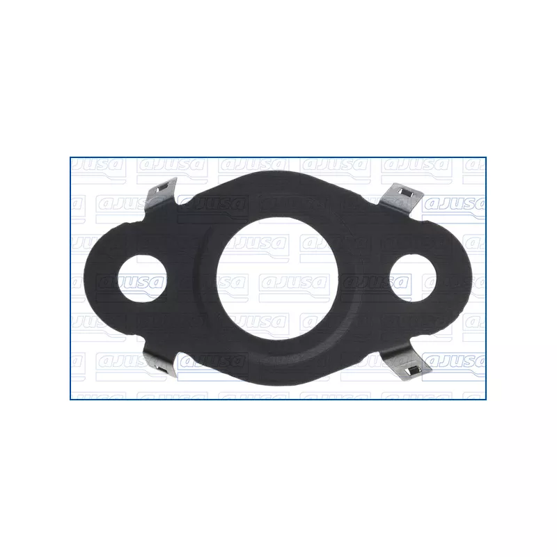 Joint, vanne EGR AJUSA 01756300
