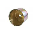 Diaphragme, soufflet à air MAGNUM TECHNOLOGY 5002-02-0011P - Visuel 1