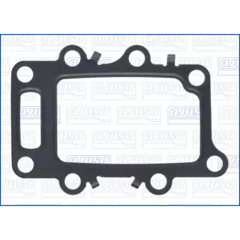 Joint, vanne EGR AJUSA 01757700