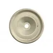 Diaphragme, soufflet à air MAGNUM TECHNOLOGY 5002-02-0011P - Visuel 3