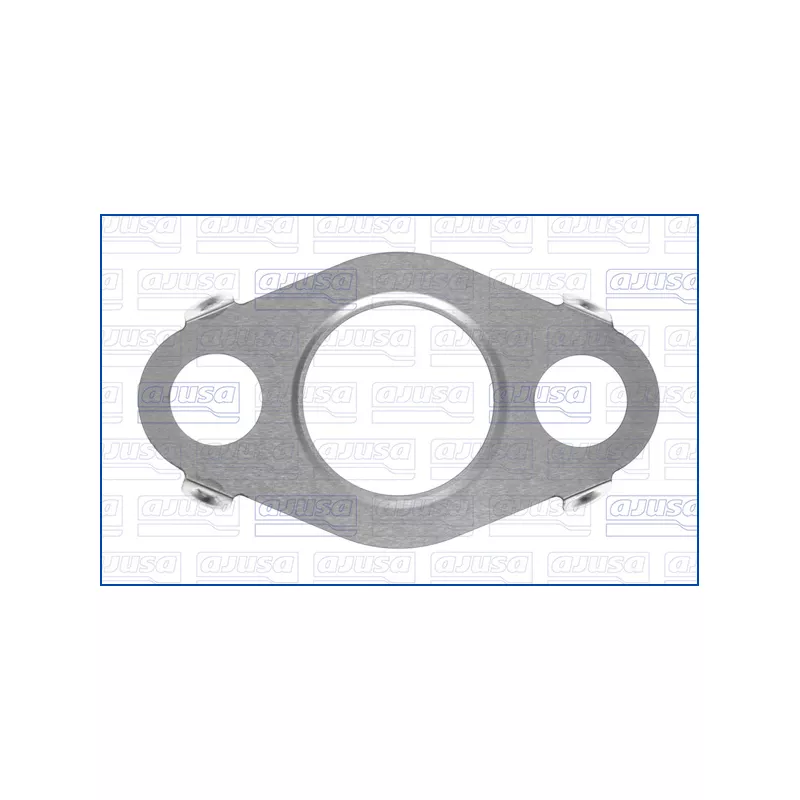 Joint, flexible vanne EGR AJUSA 01775500