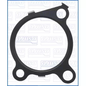 Joint, vanne EGR AJUSA 01780800