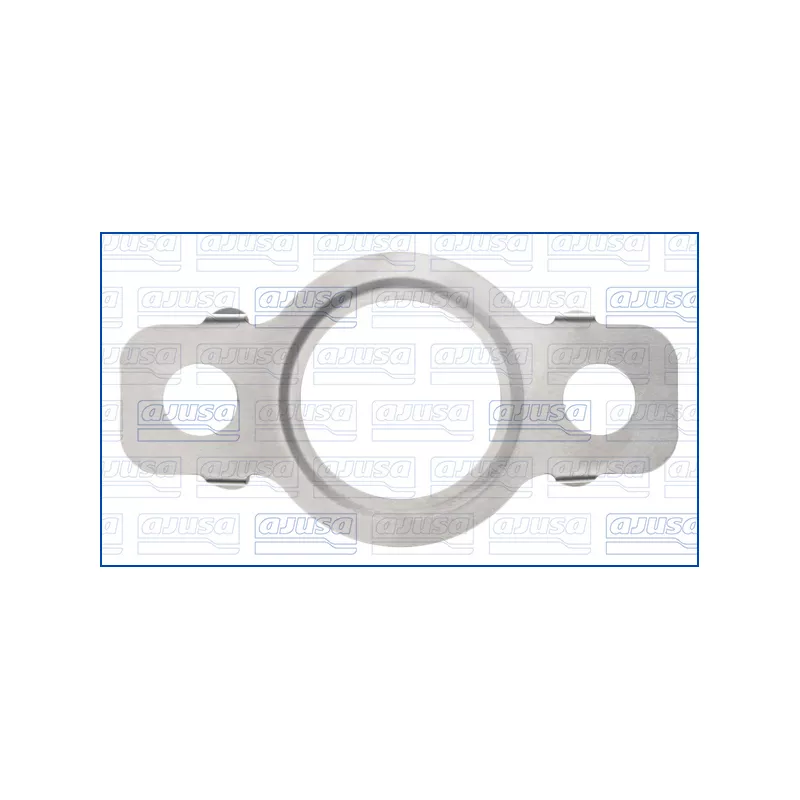Joint, flexible vanne EGR AJUSA 01793300
