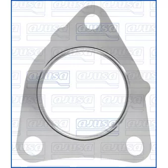 Joint d'étanchéité, tuyau d'échappement AJUSA