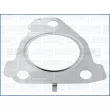 Joint, entrée de turbine (compresseur) AJUSA 01813300 - Visuel 1