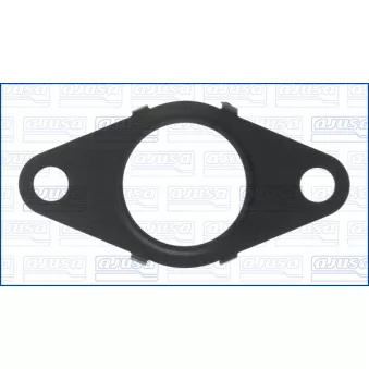 Joint, vanne EGR AJUSA