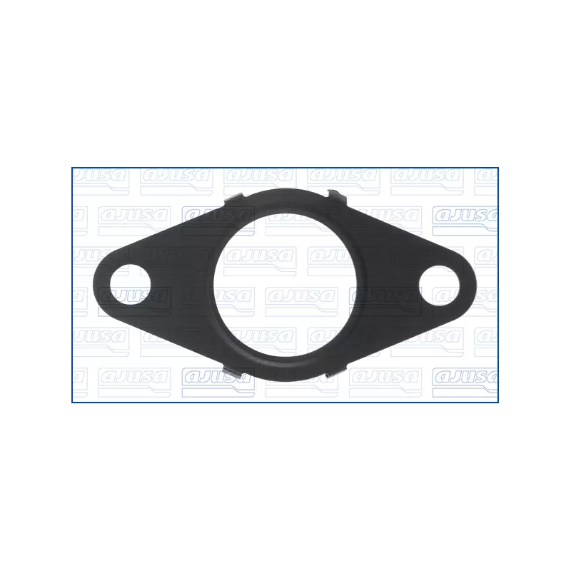 Joint, vanne EGR AJUSA 01815800