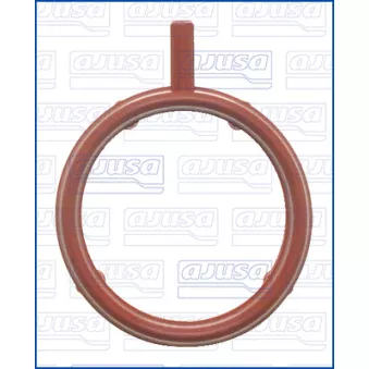 Joint, vanne EGR AJUSA