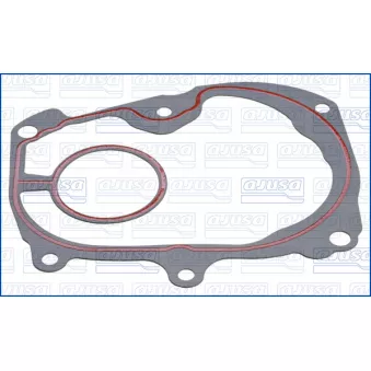 Joint, compresseur AJUSA 01857600