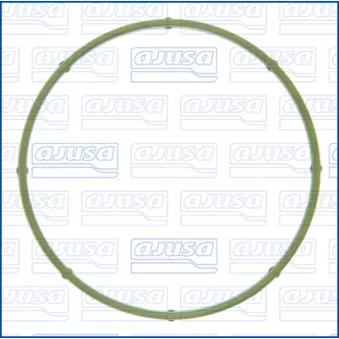 Joint, manchon de vanne papillon AJUSA 01890200