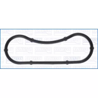Joint, manchon de vanne papillon AJUSA 01890300