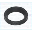 Bague d'étanchéité, injecteur AJUSA 01896100 - Visuel 1