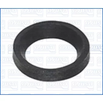 Bague d'étanchéité, injecteur AJUSA 01896100