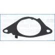 Joint, vanne EGR AJUSA 01906700 - Visuel 1