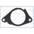 Joint, vanne EGR AJUSA 01906700 - Visuel 2