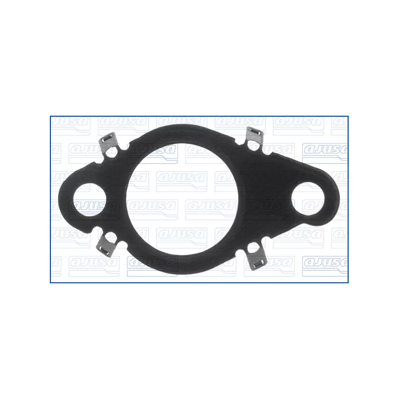 Joint, vanne EGR AJUSA 01913800