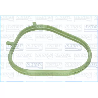 Joint, flexible vanne EGR AJUSA 01936400