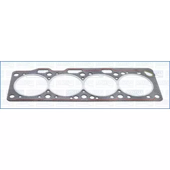 Joint d'étanchéité, culasse AJUSA 10012100