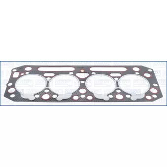 Joint d'étanchéité, culasse AJUSA 10040700