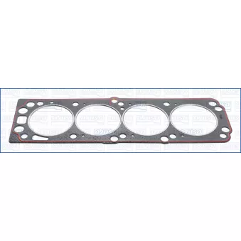 Joint d'étanchéité, culasse AJUSA 10065900