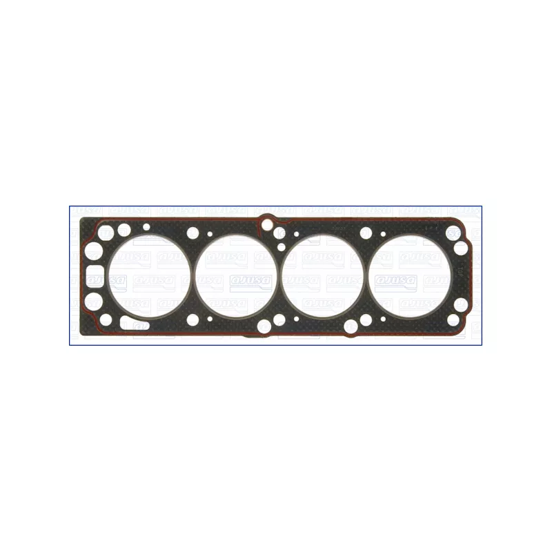 Joint d'étanchéité, culasse AJUSA 10065900 - Visuel 1