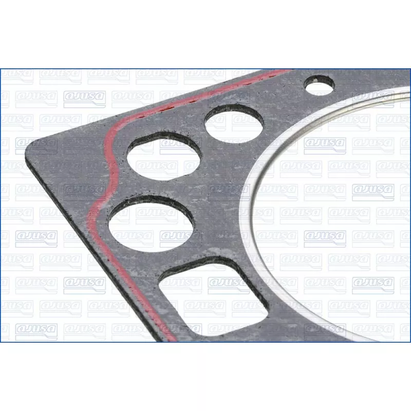 Joint d'étanchéité, culasse AJUSA 10065900 - Visuel 3