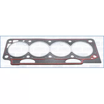 Joint d'étanchéité, culasse AJUSA 10077100