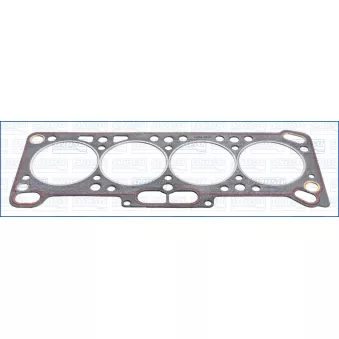 Joint d'étanchéité, culasse AJUSA 10078500