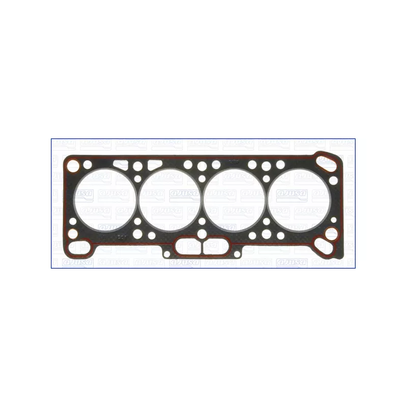 Joint d'étanchéité, culasse AJUSA 10078500 - Visuel 1
