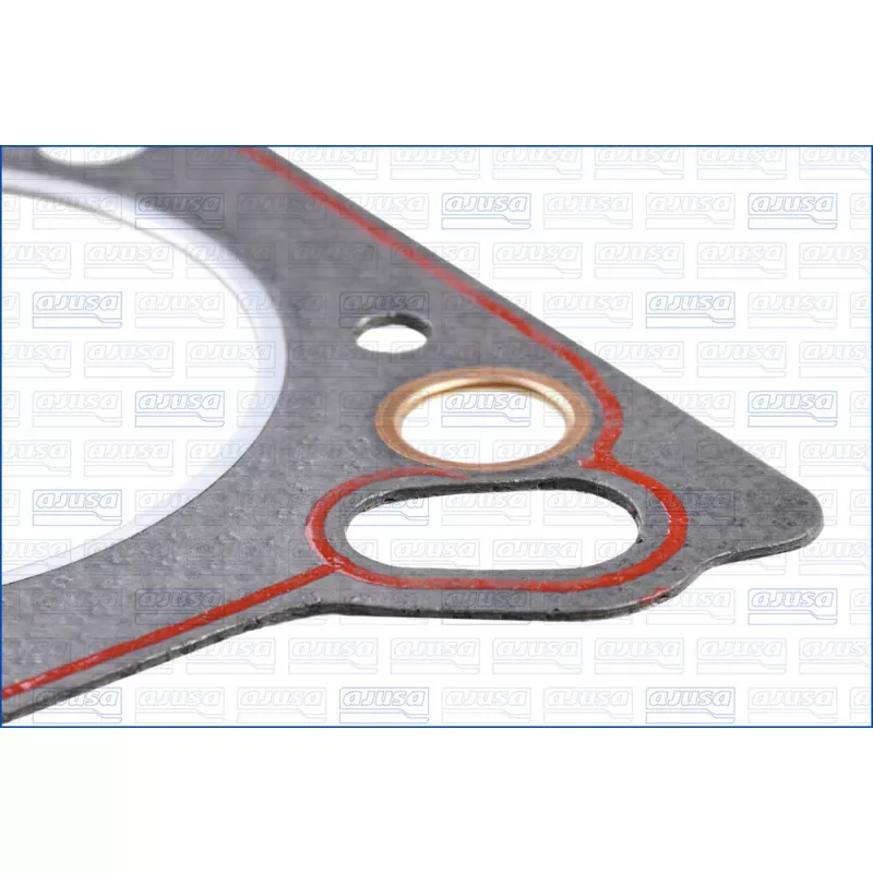 Joint d'étanchéité, culasse AJUSA 10078500 - Visuel 2