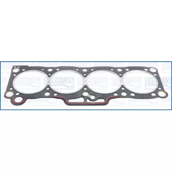 Joint d'étanchéité, culasse AJUSA 10083400