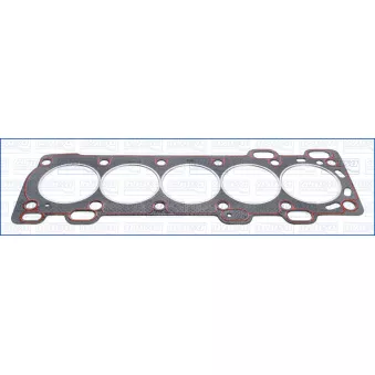 Joint d'étanchéité, culasse AJUSA 10105200