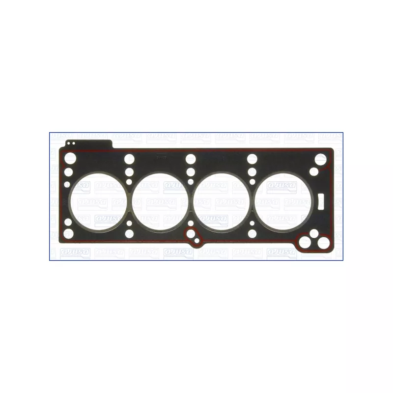 Joint d'étanchéité, culasse AJUSA 10105800 - Visuel 1