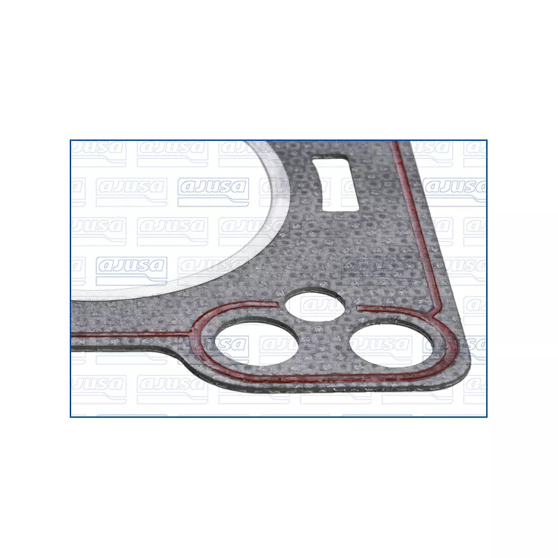 Joint d'étanchéité, culasse AJUSA 10105800 - Visuel 2