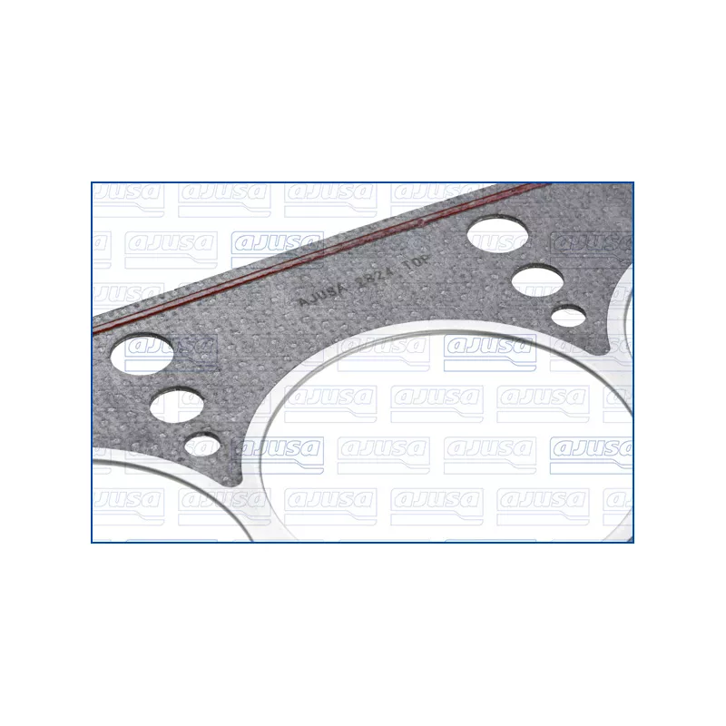 Joint d'étanchéité, culasse AJUSA 10105800 - Visuel 3
