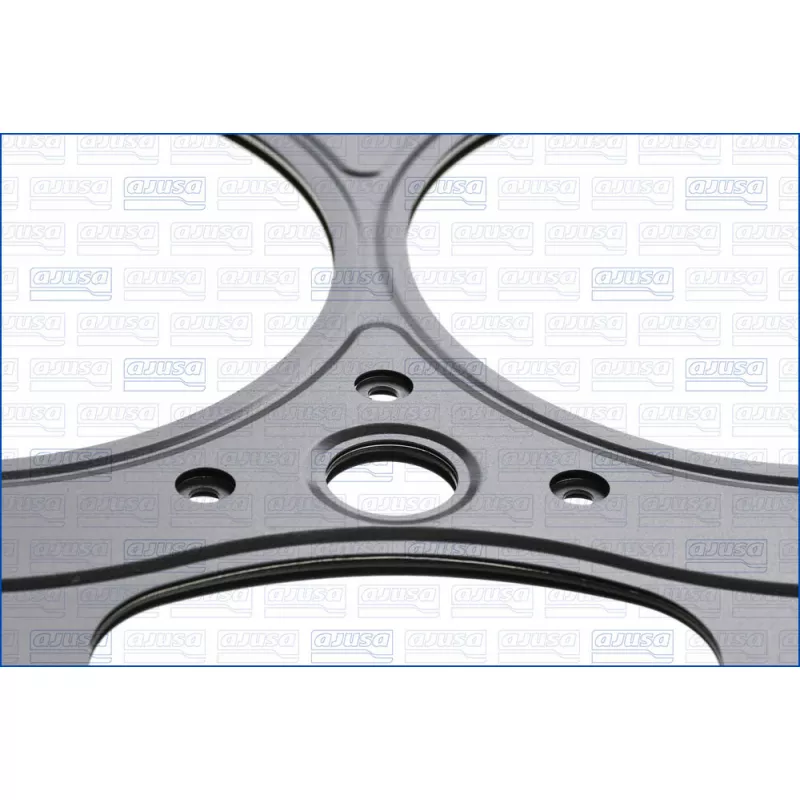 Joint d'étanchéité, culasse AJUSA 10122000 - Visuel 2